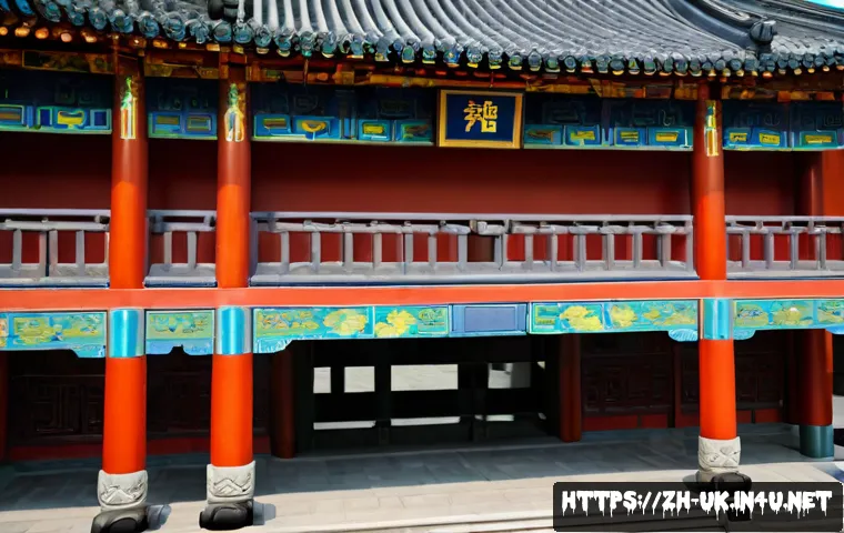 第一次游览爱丁堡城堡:历史传说、必看展点与门票导览选择指南 4 에든버러 성 역사와 전설 관련 이미지 2