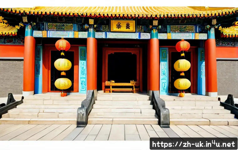 从王国合并到公投:理解苏格兰独立议题的历史脉络与学习选择 4 스코틀랜드 독립운동 역사 관련 이미지 2