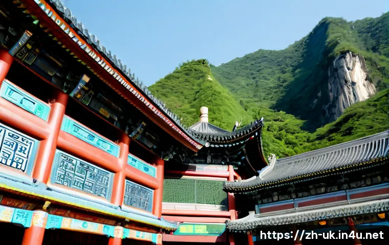 伦敦地铁安全事件如何核实与应对:旅行者的风险判断、出行准备与保险核对指南 4 런던 지하철 테러 사건 관련 이미지 2