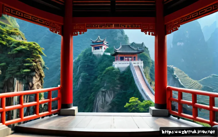 去英国要给多少小费?餐厅、出租车、酒店的场景规则与预算判断 4 영국의 팁 문화 관련 이미지 2